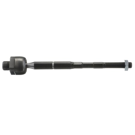Delphi Steering Tie Rod End, TA5230 TA5230